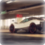 icon 3D Car Unparking Free for Samsung Galaxy Q T589R