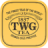 icon TWG Tea 2.1