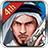 icon com.anansimobile.city_ar 1.1.35