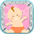 icon Funny Baby Sounds 4.3