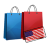 icon Shopping! USA 4.0.0