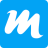 icon M-Tutor 3.6.1