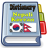 icon Nepali Korean Dictionary 1.1