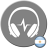 icon Radios Argentina 2.8.0