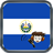 icon RadiosDeElSalvador 1.06