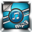 icon MP3 Ringtones 1.0.8