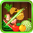 icon Fruit Splash 1.1.1