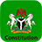 icon Nigerian Constitution 1.30