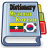 icon Myanmar Korean Dictionary 1.2