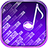 icon Text Tones and Ringtones 1.0.8