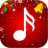 icon Christmas Songs 3.0.2