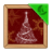 icon Christmas Boat Mini Theme 1.1