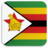 icon Zimbabwe News and Radios 2.2