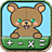 icon Teddy Bear Calculator 1.1.5