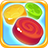 icon Candy Pop 1.4