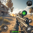 icon Fps 3d Shooting Game Offline 6.0