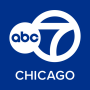 icon ABC7 Chicago for Samsung Galaxy S Duos S7562