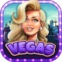 icon Mary Vegas - Slots & Casino for LG X5