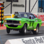 icon Drag Racing