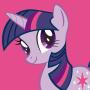 icon My Little Pony İzle for ZTE Blade E01