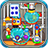 icon Ice Cream Candy Factory 2.0.7