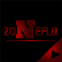 icon Zoneflix for nubia Z18