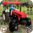 icon Modern Farming Tractor Game 0.1