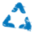 icon FireteamGo 0.3.6.1