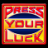 icon PRESS YOUR LUCK Spin! 1.2