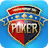 icon com.playshoo.texaspoker.sl 6.4.202