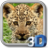 icon Real Leopard Cub Simulator 1.4