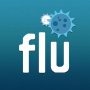 icon Flu Near You for Cubot R9