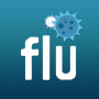 icon Flu Near You for Samsung Galaxy Tab 3 Lite 7.0