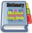 icon Hausa English Dictionary 1.2