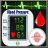 icon Finger Blood Pressure BP Prank 1.2