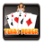 icon Poker 2.1.8