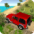 icon offroad climb 3d 1.1