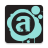 icon com.clicrbs.atlantida 4.2.0