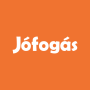 icon Jófogás - Apróhirdetés for Micromax Canvas Fire 5 Q386