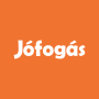 icon Jófogás - Apróhirdetés for Samsung Galaxy S9 SD845