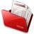 icon Invoice Pro 3.6.2