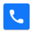 icon ShowCaller ID 6.3