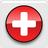 icon GuiaDaFarmacia 2.19.0