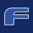 icon FUNKYBOYS 1.3.14