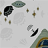 icon Space Bridge 1.1.0.2