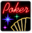 icon Poker Square 3.3.0