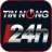 icon vn.tuoitre.tv.tinnong24h 1.4.0