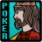 icon Legendary Poker 1.3.0