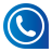icon VirtualSIM 4.1.8