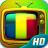 icon freakhosting.live.tv.romania 1.1.1